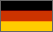 deutsch - german - allemand