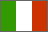 italiano italian