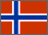 Norsk Norvegian