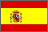 espanol spanish espagnol