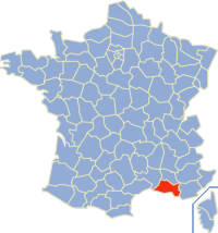 Saint Remy de Provence - Bouches du Rhne - Provence