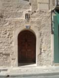 APPARTMENT saint remy de provence