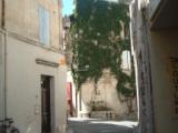 gites saint remy de provence